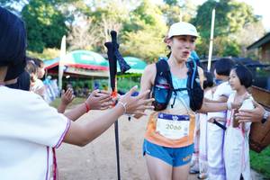 BIB: 2066
                            <button type="button" onclick="openModal(18981278)" class="btn btn-primary btn-sm float-right btn-popup" data-toggle="modal" data-target=".modal-high-quality">
                        <i class="fas fa-shopping-cart"></i> Add to Cart
                    </button>
                                            <button type="button" onclick="isThisMe(18981278, true)" class="btn btn-success btn-sm float-right btn-popup btn-isme hidden" data-toggle="tooltip" data-placement="bottom" title="นี่คือรูปของคุณใช่ไหม คลิกที่นี่เพื่อเอาเข้าอัลบั้ม">
                        <i class="fas fa-plus"></i> Add to album
                    </button>
                    <button type="button" onclick="isThisMe(18981278, false)" class="btn btn-warning btn-sm float-right btn-popup btn-isnotme hidden">
                        <i class="fas fa-ban"></i> Remove from album
                    </button>